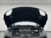 Porsche Macan 2021