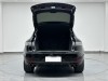 Porsche Macan 2021