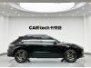Porsche Macan 2021
