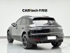 Porsche Macan 2021