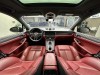 Porsche Macan 2021