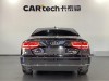 Audi A8L 45 TFSI 2012