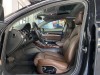Audi A8L 45 TFSI 2012