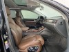 Audi A8L 45 TFSI 2012