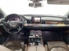 Audi A8L 45 TFSI 2012