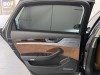 Audi A8L 45 TFSI 2012
