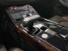 Audi A8L 45 TFSI 2012