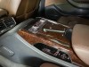 Audi A8L 45 TFSI 2012