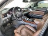 Audi A8L 45 TFSI 2012
