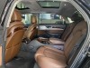 Audi A8L 45 TFSI 2012
