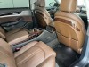 Audi A8L 45 TFSI 2012