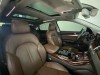 Audi A8L 45 TFSI 2012