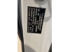 Xpeng X9 2025