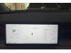 Xpeng X9 2025
