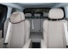 Xpeng X9 2025