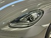Porsche Boxster 2020