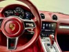 Porsche Boxster 2020