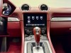 Porsche Boxster 2020