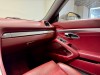 Porsche Boxster 2020