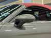 Porsche Boxster 2020