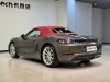 Porsche Boxster 2020