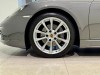 Porsche Boxster 2020