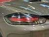 Porsche Boxster 2020