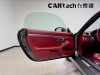 Porsche Boxster 2020