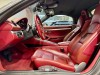 Porsche Boxster 2020