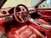 Porsche Boxster 2020