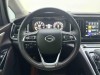 Trumpchi M8 2022