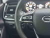 Trumpchi M8 2022