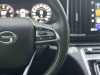 Trumpchi M8 2022