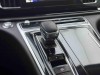 Trumpchi M8 2022
