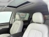 Trumpchi M8 2022