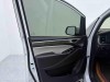 Trumpchi M8 2022