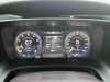 Trumpchi M8 2022