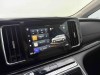 Trumpchi M8 2022