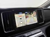 Trumpchi M8 2022
