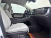 Trumpchi M8 2022