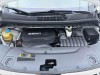 Trumpchi M8 2022