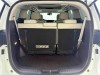 Trumpchi M8 2022