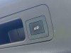 Trumpchi M8 2022