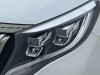 Trumpchi M8 2022