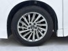 Trumpchi M8 2022
