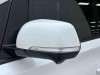 Trumpchi M8 2022