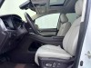 Trumpchi M8 2022