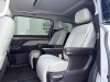 Trumpchi M8 2022