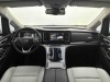 Trumpchi M8 2022