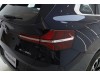 BMW X3 2025